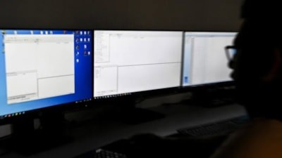 MASAK'tan, FETÖ/PDY'nin finansal yapısına sıkı takip
