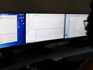 MASAK'tan, FETÖ/PDY'nin finansal yapısına sıkı takip