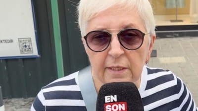 Ensonhaber sordu: Haluk Levent hakkında ne düşünüyorsunuz