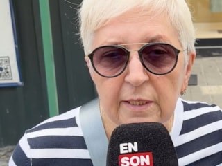 Ensonhaber sordu: Haluk Levent hakkında ne düşünüyorsunuz