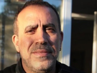 Gözaltına alınan Haluk Levent'ten ilk açıklama: Asıl bombayı bekleyin