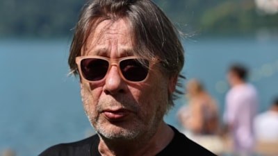 Göztepe Onursal Başkanı Mehmet Sepil: Borçsuz olan tek kulübüz