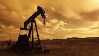 OPEC'in petrol üretimi haziranda 3,05 milyon varil arttı