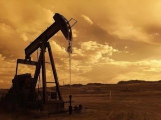 OPEC'in petrol üretimi haziranda 3,05 milyon varil arttı