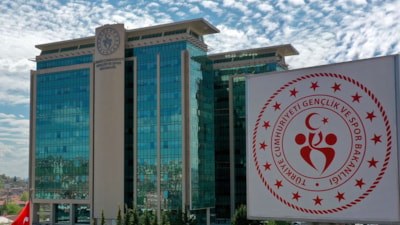 GSB 600 sözleşmeli personel alacak: İşte başvuru şartları ve tarihleri