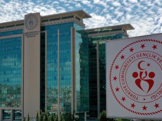 GSB 600 sözleşmeli personel alacak: İşte başvuru şartları ve tarihleri