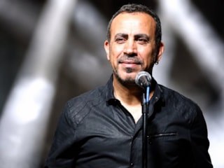 Haluk Levent'in asıl soyadı başka çıktı: İşte kimlikteki ismi