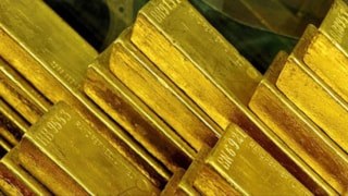 AB'den Sudan'ın altın ticaretine yaptırım