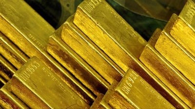 AB'den Sudan'ın altın ticaretine yaptırım