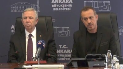 ABB ile Ahbap arasında imzalanan protokol yeniden gündemde