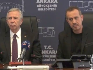 ABB ile AHBAP arasında imzalanan protokol yeniden gündemde