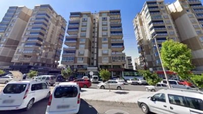 Depremde 115 kişiye mezar olan Penta Park Sitesi davasında karar açıklandı