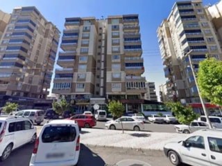 Depremde 115 kişiye mezar olan Penta Park Sitesi davasında karar açıklandı