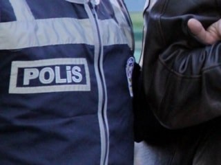 12 ilde 4 ayrı suç örgütüne operasyon: 74 gözaltı