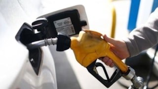 Benzine zam geliyor: Pompa fiyatlarına yansıyacak