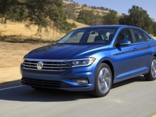 Volkswagen'de mali kriz: İşte üretimi sonlanacak modeller
