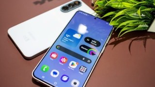 Samsung Galaxy M67'nin özellikleri ortaya çıktı