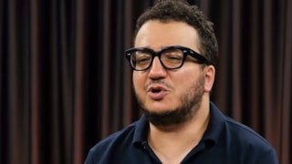 Oytun Erbaş, sağlıklı bir cinsel yaşamın sırrını verdi