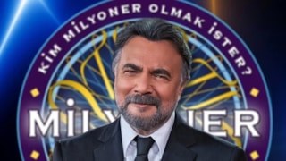 Kim Milyoner Olmak Şehrinize Geliyor!