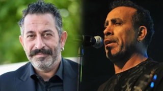 7 yıl önce güldürmüştü! Cem Yılmaz'ın 