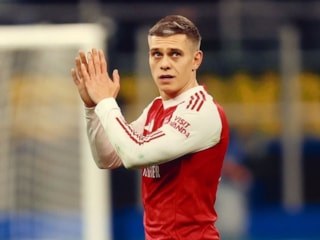 Beşiktaş'tan Leandro Trossard için KAP bildirimi geldi!