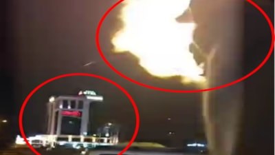 Diyarbakır'da özel hastaneye silahlı saldırı düzenleyen 2 şüpheli tutuklandı