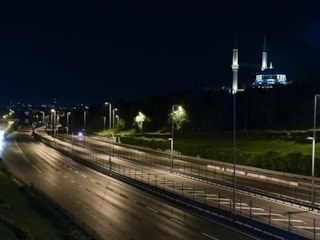 15 Temmuz Şehitler Köprüsü trafiğe kapatıldı