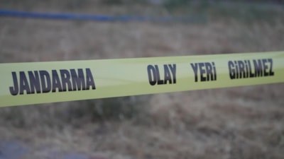 Kırıkkale'de kayıp ihbarı yapılan şahsın cesedi tuvalette bulundu