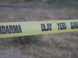 Kırıkkale'de kayıp ihbarı yapılan şahsın cesedi tuvalette bulundu