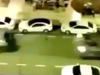 15 Temmuz gecesi darbecileri alkışlayan Bağdat Caddesi ahalisi