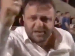 15. Temmuz'un 10. yıl dönümünde kahramanlık anları yeniden gündemde
