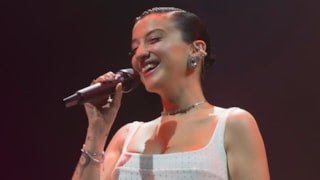 Melike Şahin tatilde! Eşiyle yeni karesini paylaştı