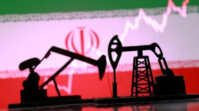 Petrole savaş etkisi: Varili 85,30 dolardan işlem görüyor