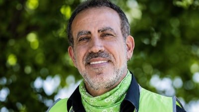 Haluk Levent'in ifadesi ortaya çıktı: Yolsuzluk değil, usulsüzlük