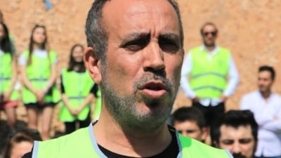 Haluk Levent ve Ahbap soruşturması: Milyarlarca liralık taşınmaz devri iddiaları