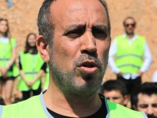 Haluk Levent ve Ahbap soruşturması: Milyarlarca liralık taşınmaz devri iddiaları