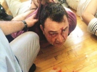 15 Temmuz davasında darbeci albayın 'inkar' savunması: Kendi ses kayıtlarını reddetti