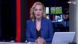 15 Temmuz'dan sonra spikerliği bıraktı: Tijen Karaş'ın yeni mesleği ve son hali