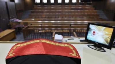 Mahkemeden emsal niteliğinde mehir kararı
