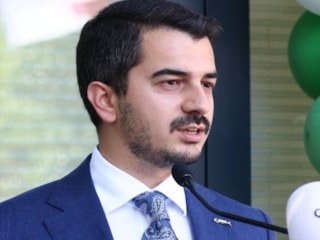 Çankaya Belediye Başkanı Hüseyin Can Güner'in ifadesi ortaya çıktı: Bilmiyorum