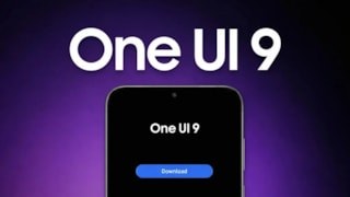 Samsung One UI 9.0: Çıkış tarihi, desteklenen telefonlar ve yeni özellikler