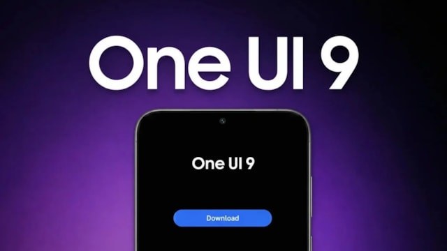 Samsung One UI 9.0: Çıkış tarihi, desteklenen telefonlar ve yeni özellikler