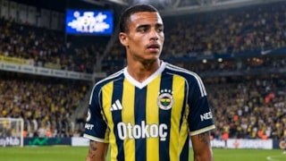 Mason Greenwood tecavüz olayı nedir? Kariyeri tamamen durmuştu