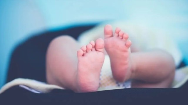Türkiye'de çocuk nüfus oranı dünya ortalamasının altında kaldı