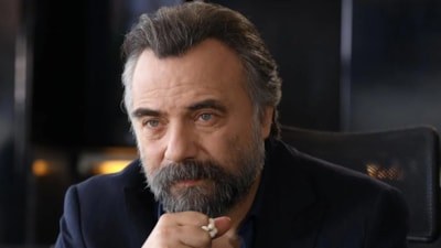 Oktay Kaynarca: Vinç operatörü, mühendisten daha fazla kazanıyor