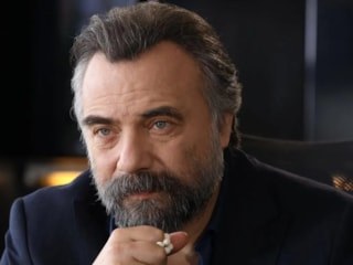 Oktay Kaynarca: Vinç operatörü, mühendisten daha fazla kazanıyor