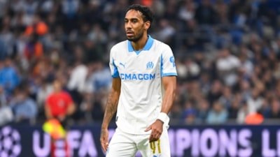 Pierre-Emerick Aubameyang, Çorum FK'yı reddetti: İspanya'ya gidiyor...