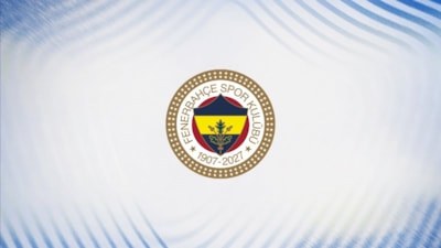 Mason Greenwood'un İstanbul'a geliş tarihi açıklandı