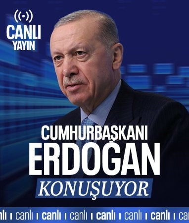 TRT Haber