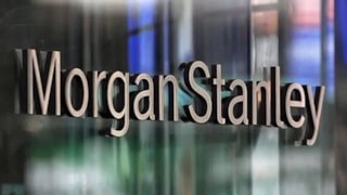 Morgan Stanley'nin kârında yüzde 58'lik yükseliş